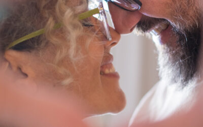 Events & Destinations