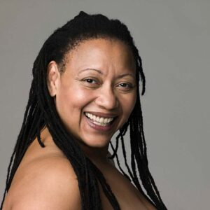 20 Minute FREE Consultation