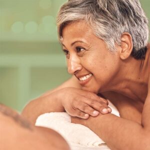 6 hour Coaching Package (includes email support between sessions)