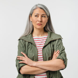 Menopause FULL ($35 plus HST and service charge)